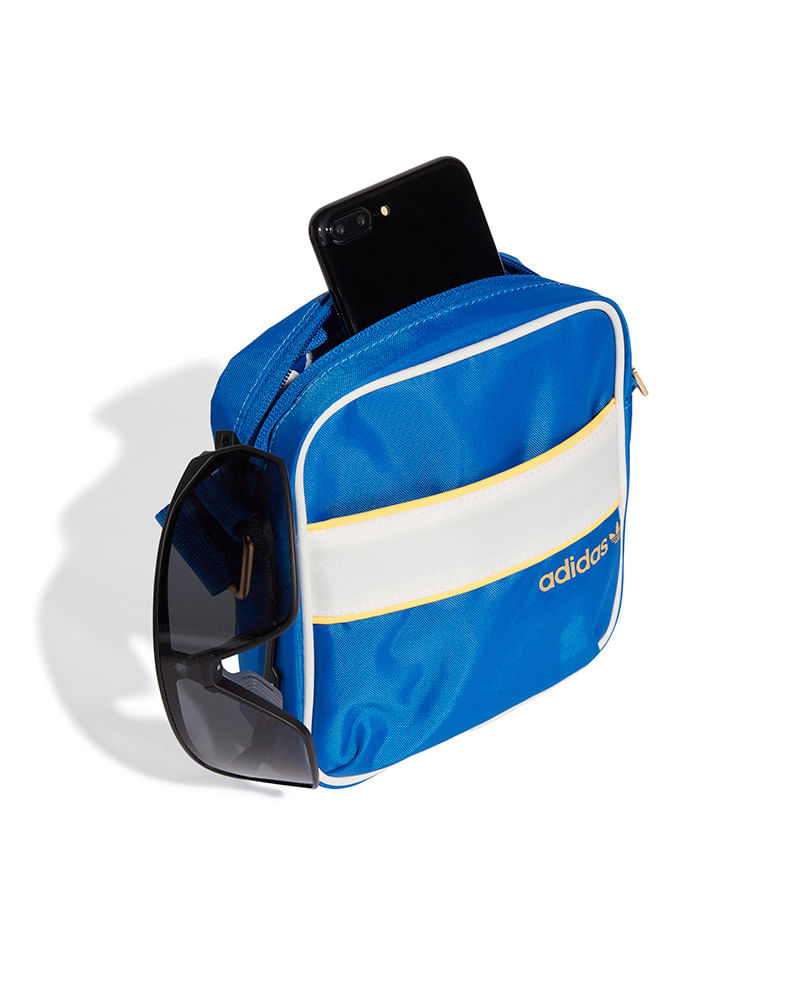 Bolsa-adidas-Sport-Festival-Unissex