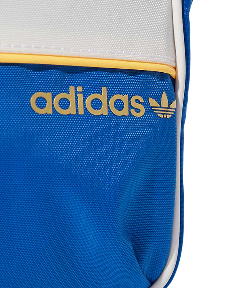 Bolsa-adidas-Sport-Festival-Unissex