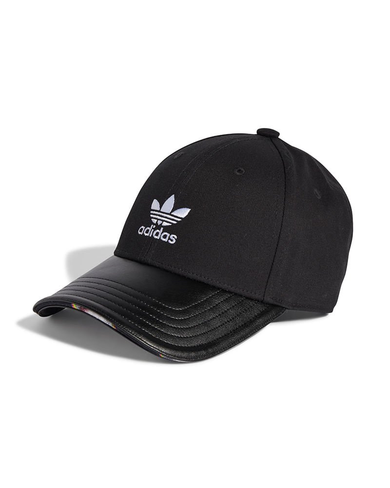 Bone-adidas-Pride-Unissex