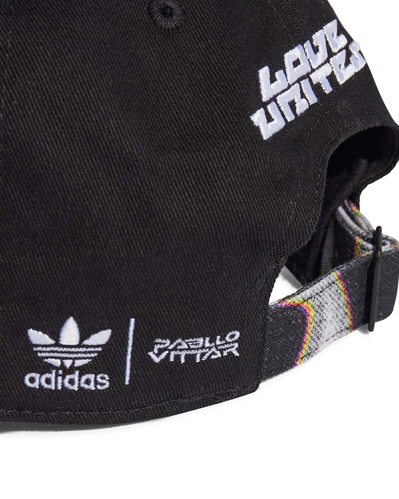 Bone-adidas-Pride-Unissex