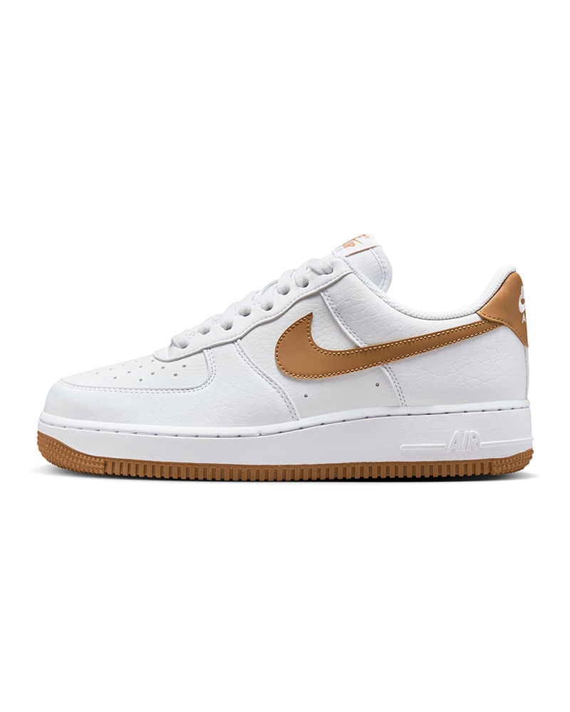 Tenis-Nike-Air-Force-1-07-Next-Nature-Feminino