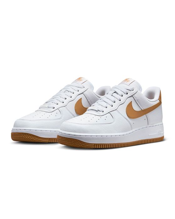Tênis Nike Air Force 1 07 Next Nature Feminino