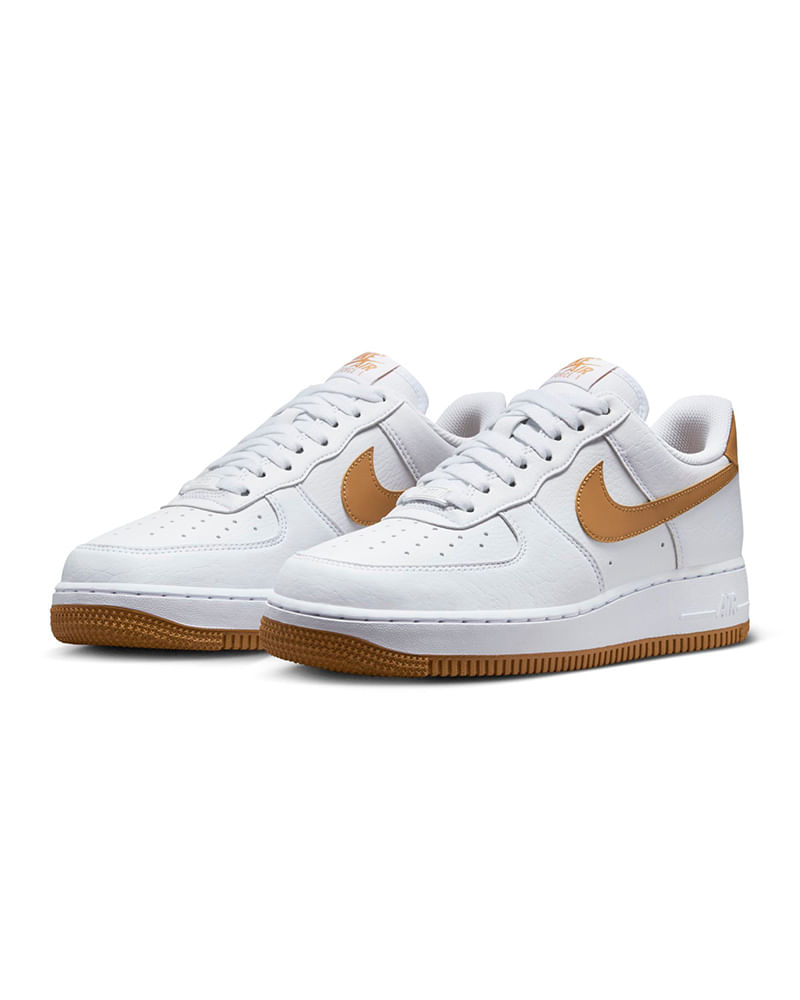 Tenis-Nike-Air-Force-1-07-Next-Nature-Feminino