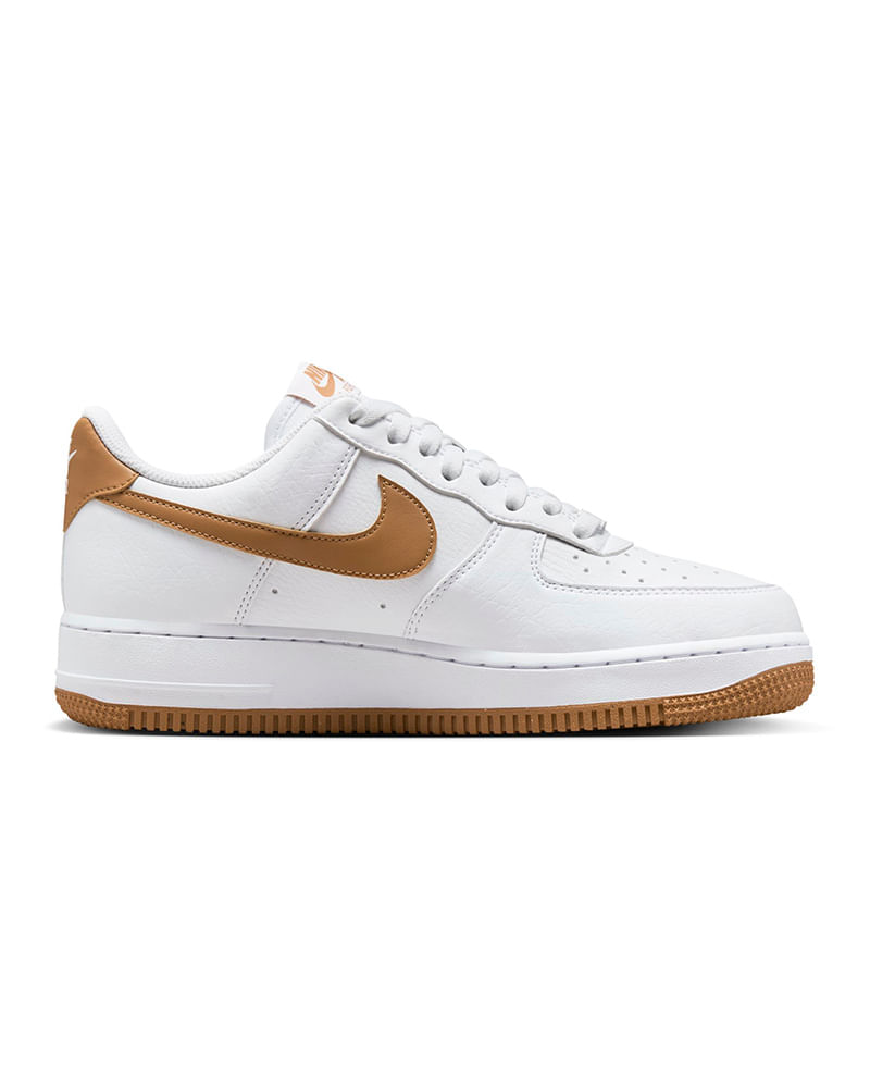 Tenis-Nike-Air-Force-1-07-Next-Nature-Feminino