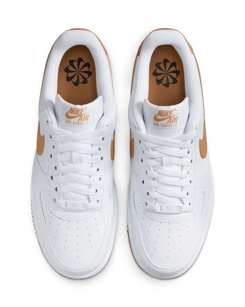 Tenis-Nike-Air-Force-1-07-Next-Nature-Feminino