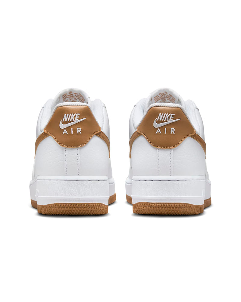 Tenis-Nike-Air-Force-1-07-Next-Nature-Feminino