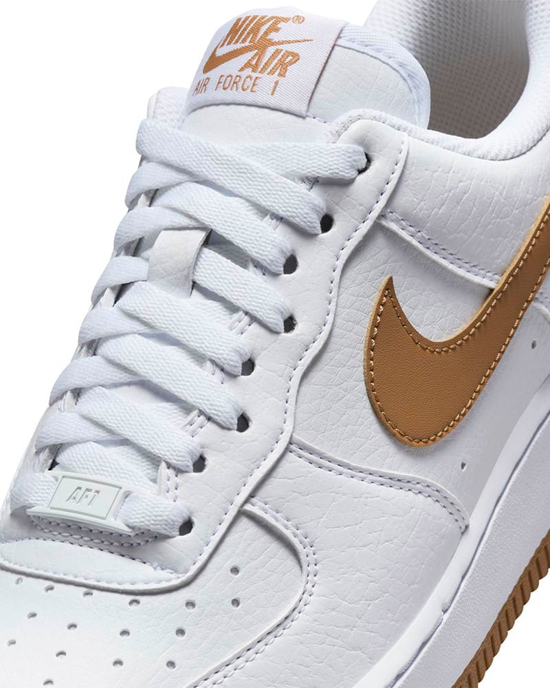 Tenis-Nike-Air-Force-1-07-Next-Nature-Feminino
