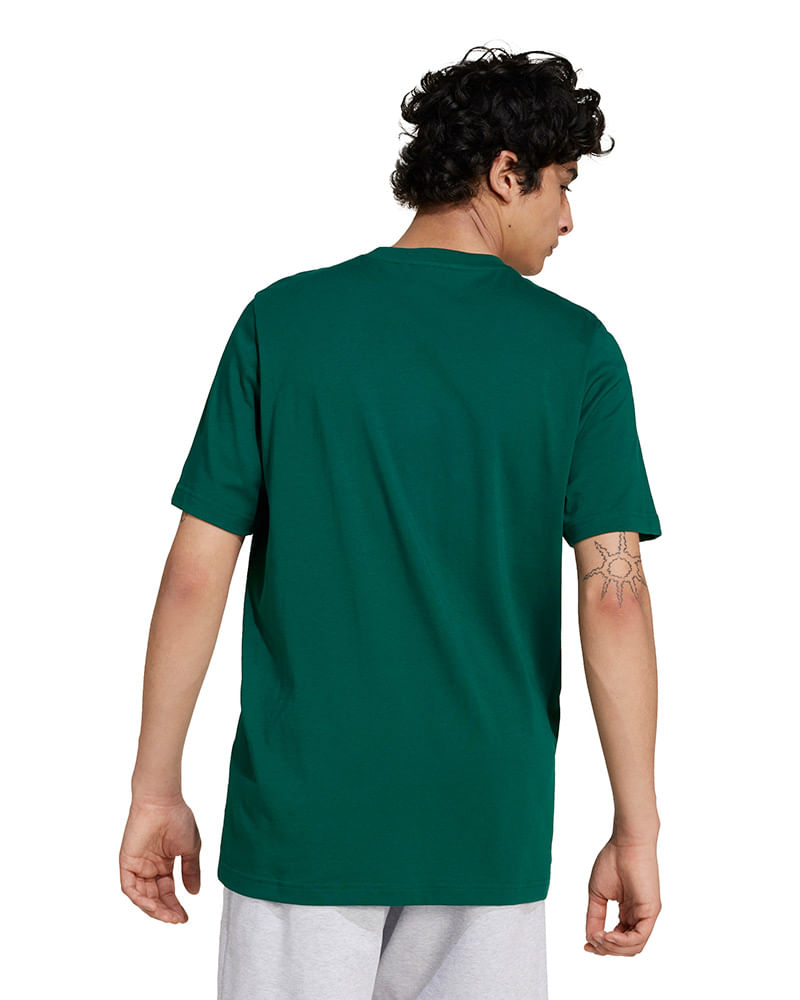 Camiseta-adidas-Beach-Chair-80s-Masculina