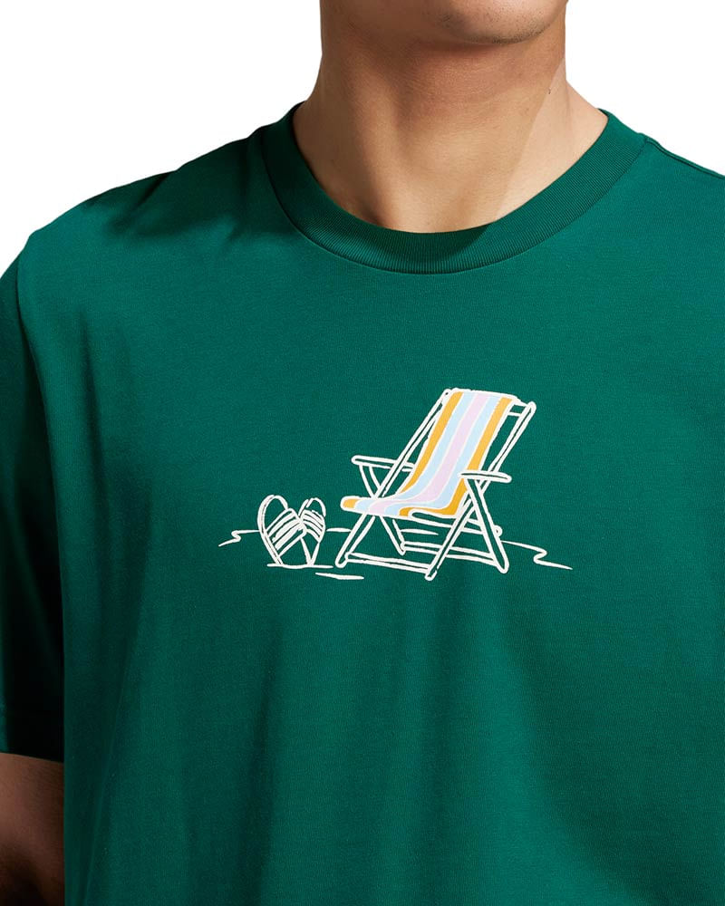 Camiseta-adidas-Beach-Chair-80s-Masculina