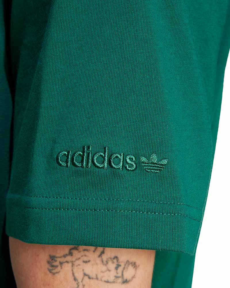 Camiseta-adidas-Beach-Chair-80s-Masculina