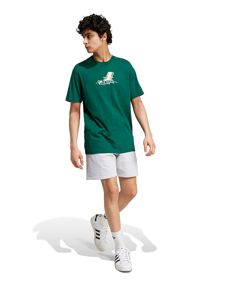 Camiseta-adidas-Beach-Chair-80s-Masculina