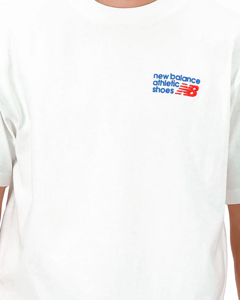 Camiseta-New-balance-Premium-Logo-Masculina