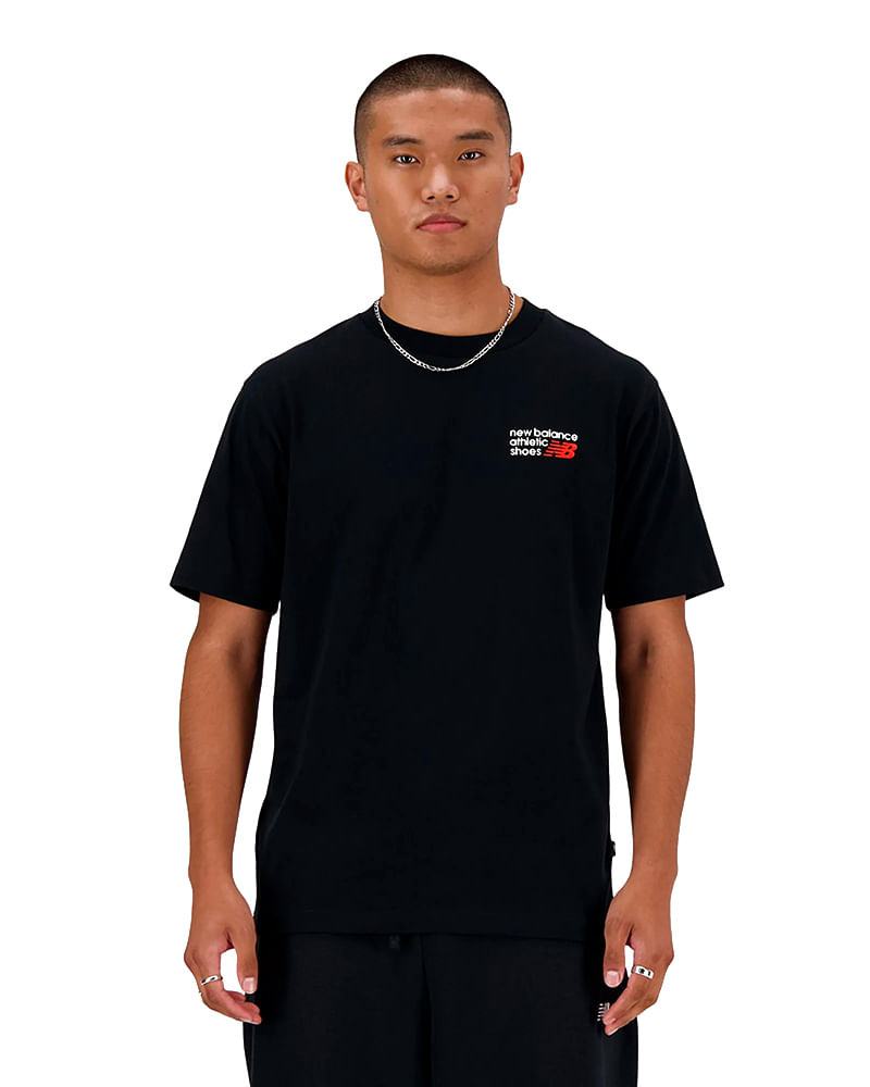 Camiseta-New-balance-Premium-Logo-Masculina
