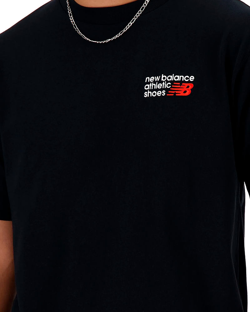 Camiseta-New-balance-Premium-Logo-Masculina