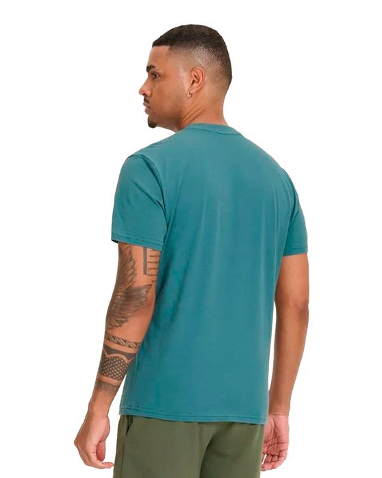 Camiseta New balance Essentials Masculina