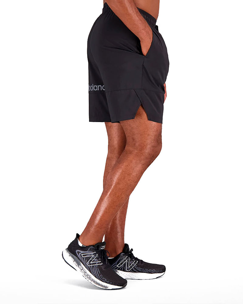 Bermuda-New-balance-Tenacity-9-Masculina