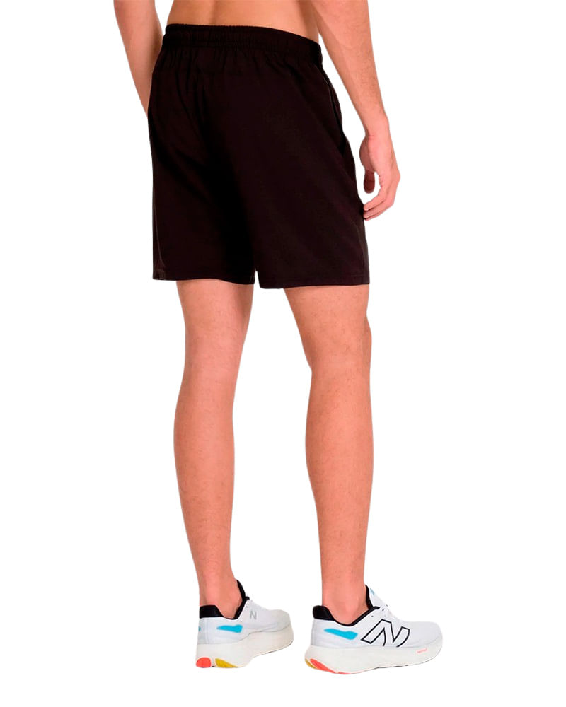 Bermuda-New-balance-Sport-Essentials-7-Masculina