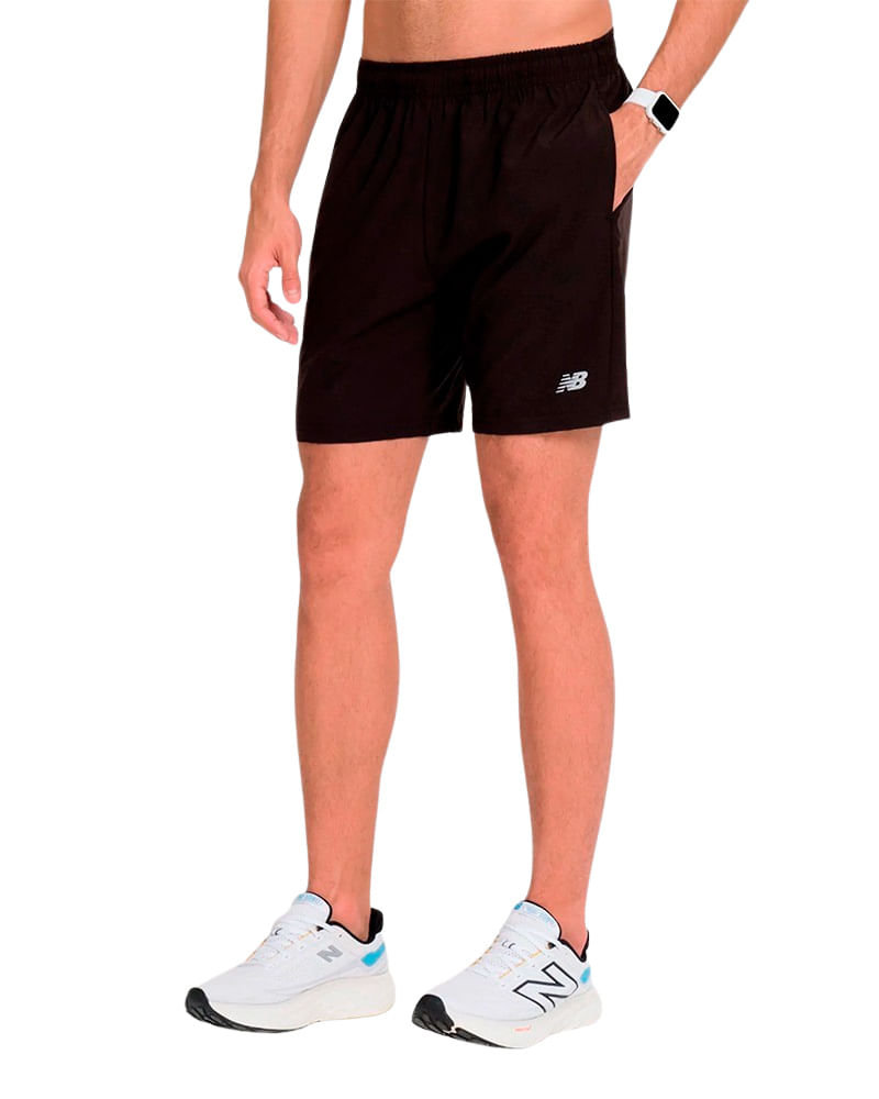 Bermuda-New-balance-Sport-Essentials-7-Masculina