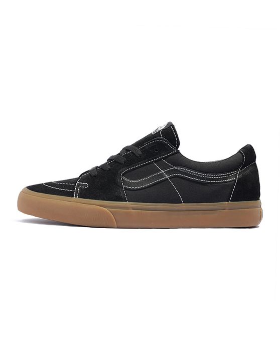 Tênis Vans UA SK8-Low Unissex