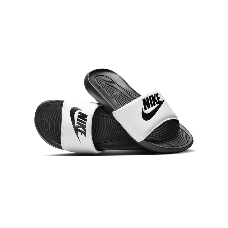 Chinelo Nike Victori One Slide Masculino