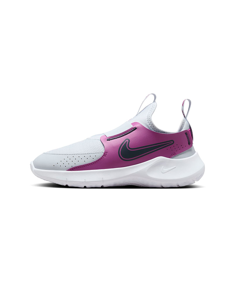 Tenis-Nike-Flex-Runner-3-GS-Infantil