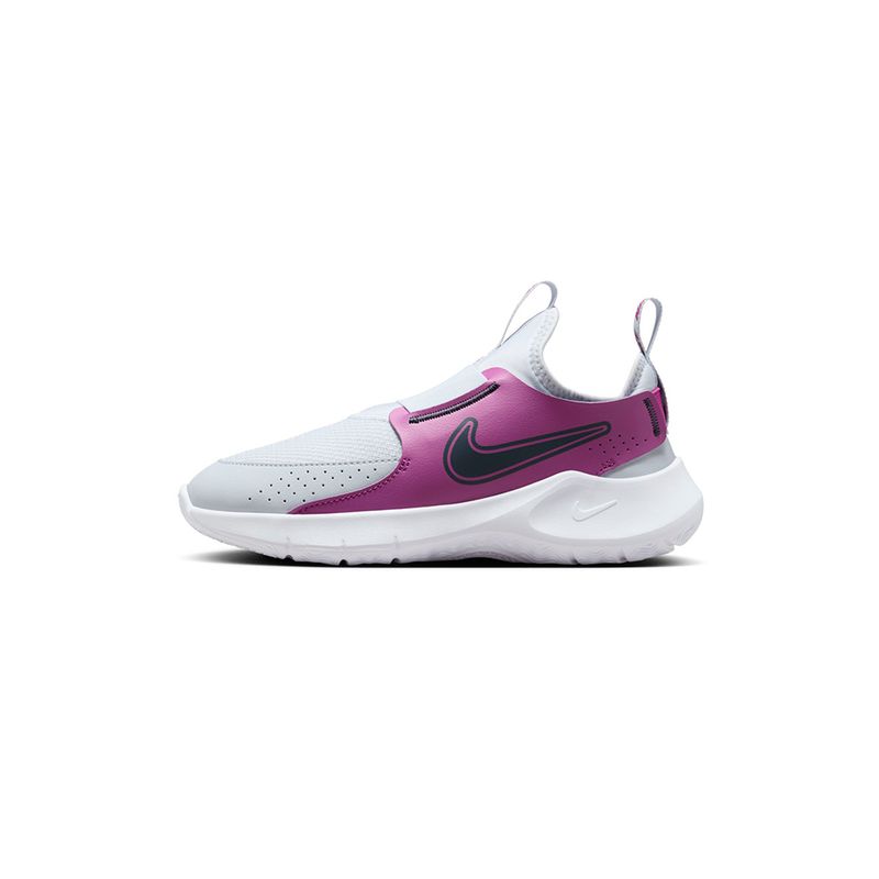 Tênis Nike Flex Runner GS Infantil