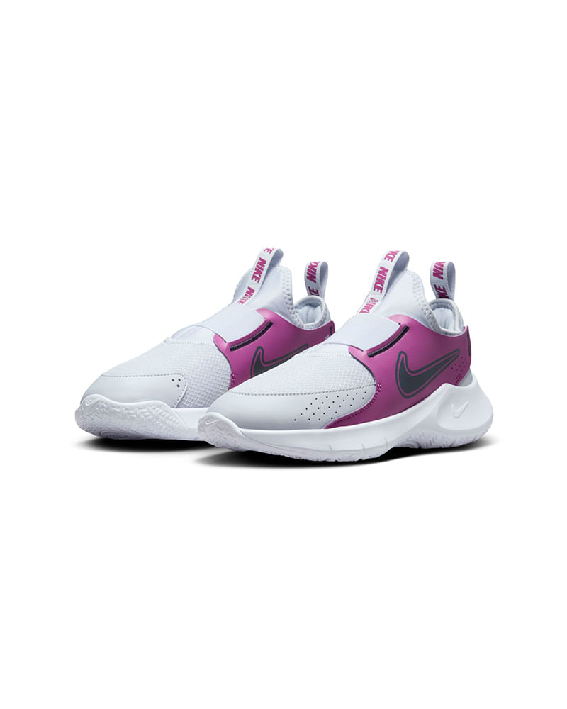 Tenis-Nike-Flex-Runner-3-GS-Infantil
