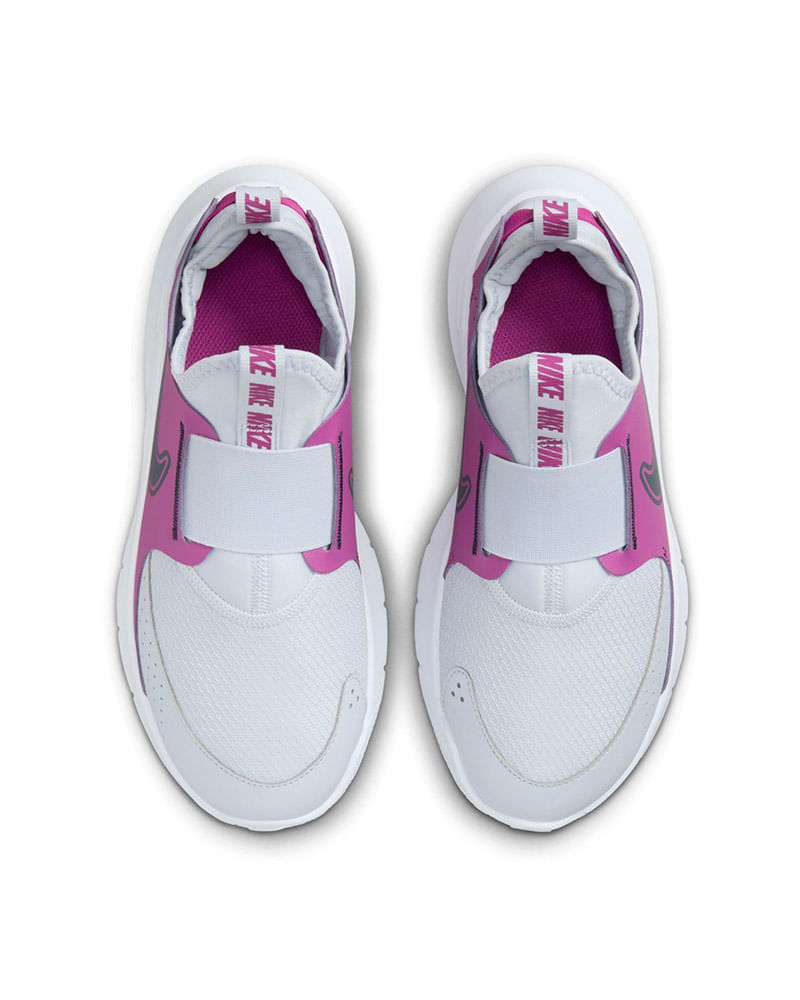 Tenis-Nike-Flex-Runner-3-GS-Infantil
