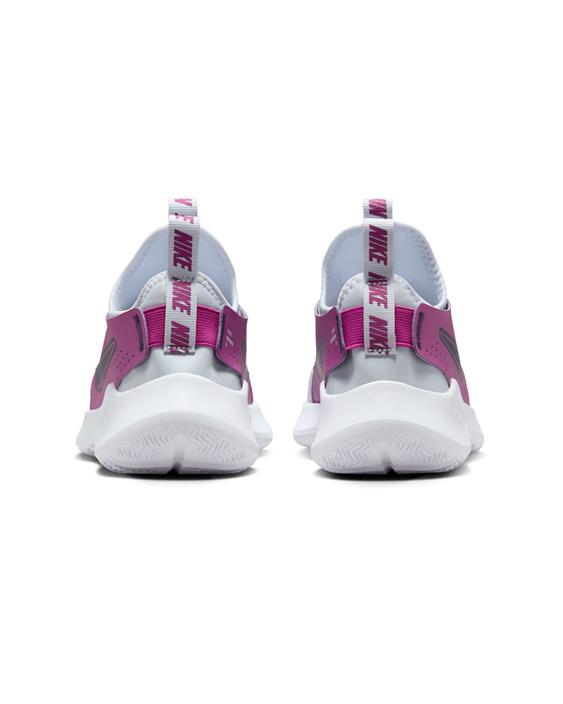 Tenis-Nike-Flex-Runner-3-GS-Infantil