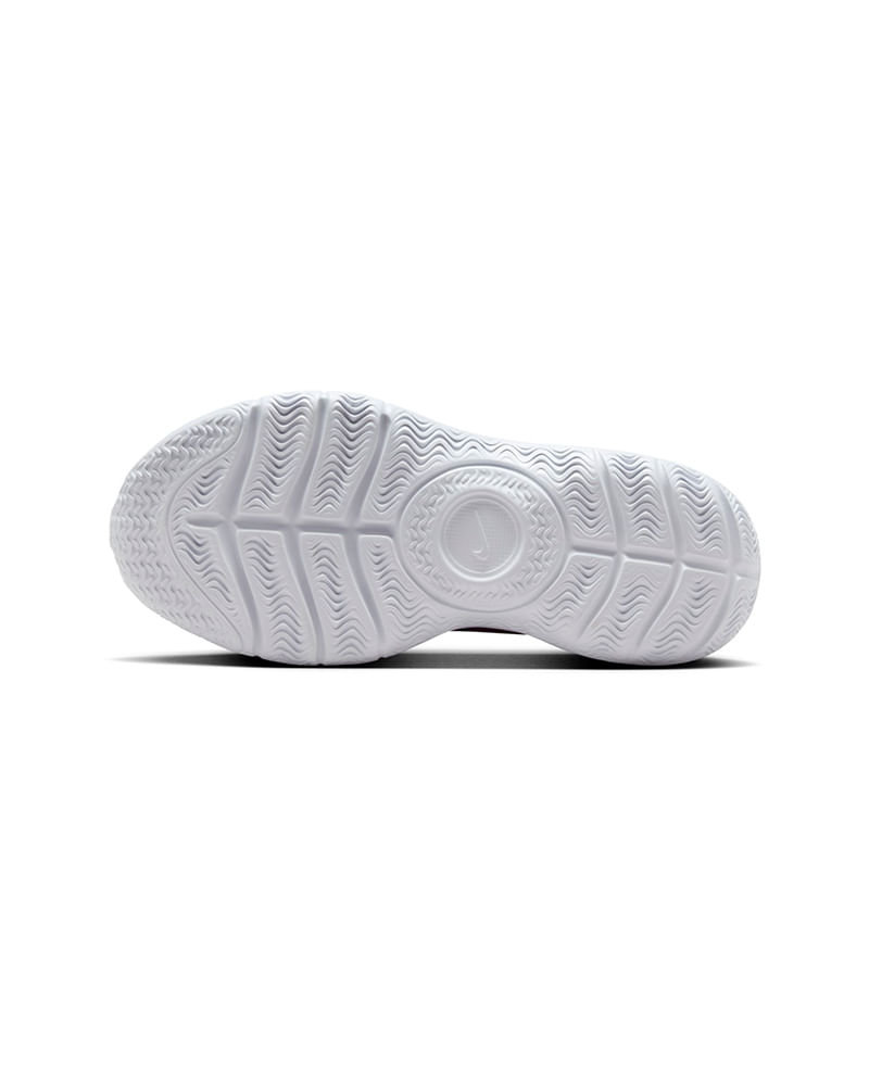 Tenis-Nike-Flex-Runner-3-GS-Infantil