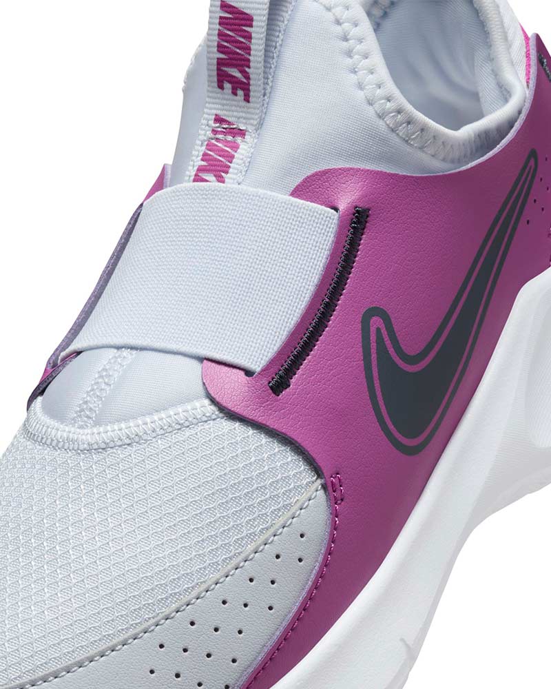 Tenis-Nike-Flex-Runner-3-GS-Infantil