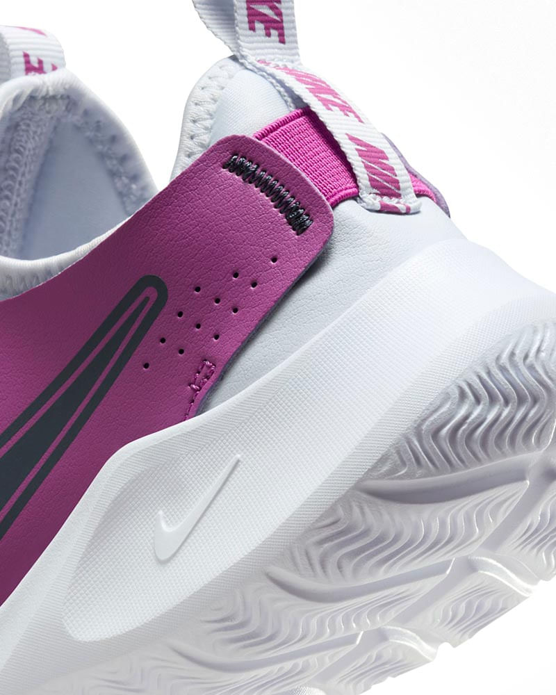 Tenis-Nike-Flex-Runner-3-GS-Infantil
