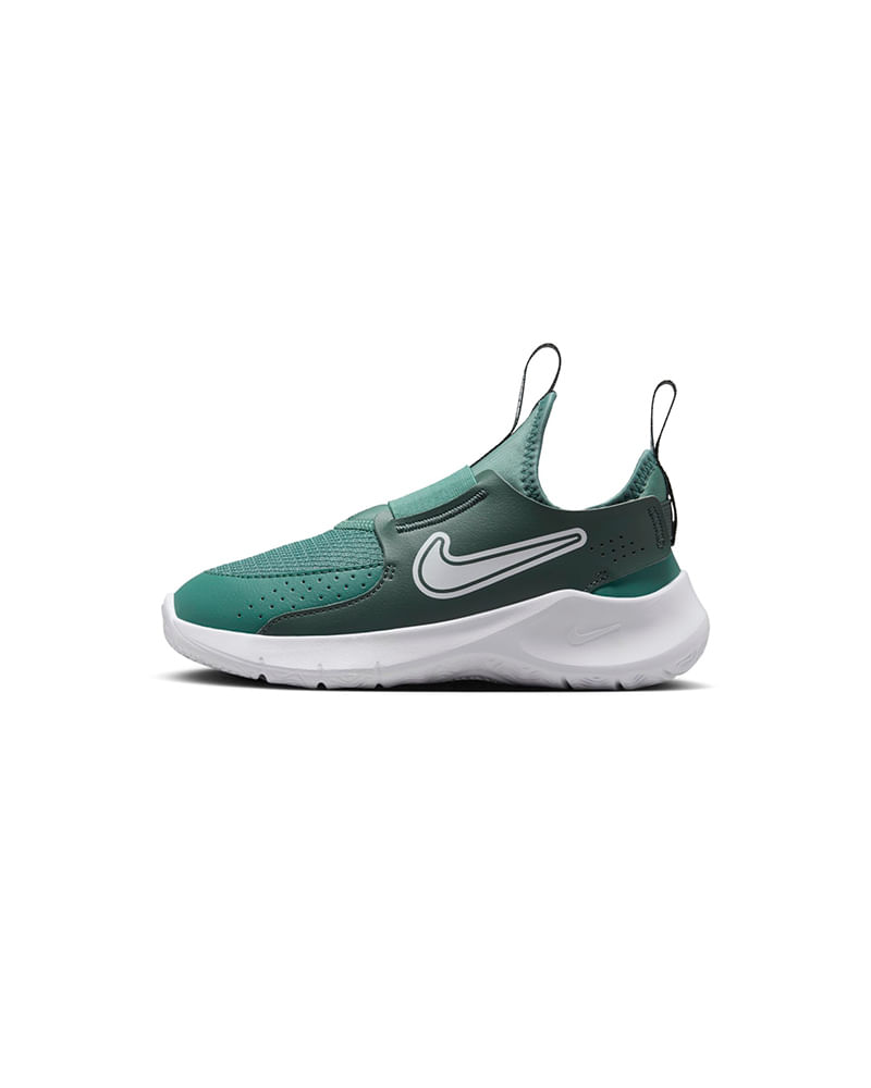 Tenis-NIke-Flex-Runner-3-Ps-Infantil