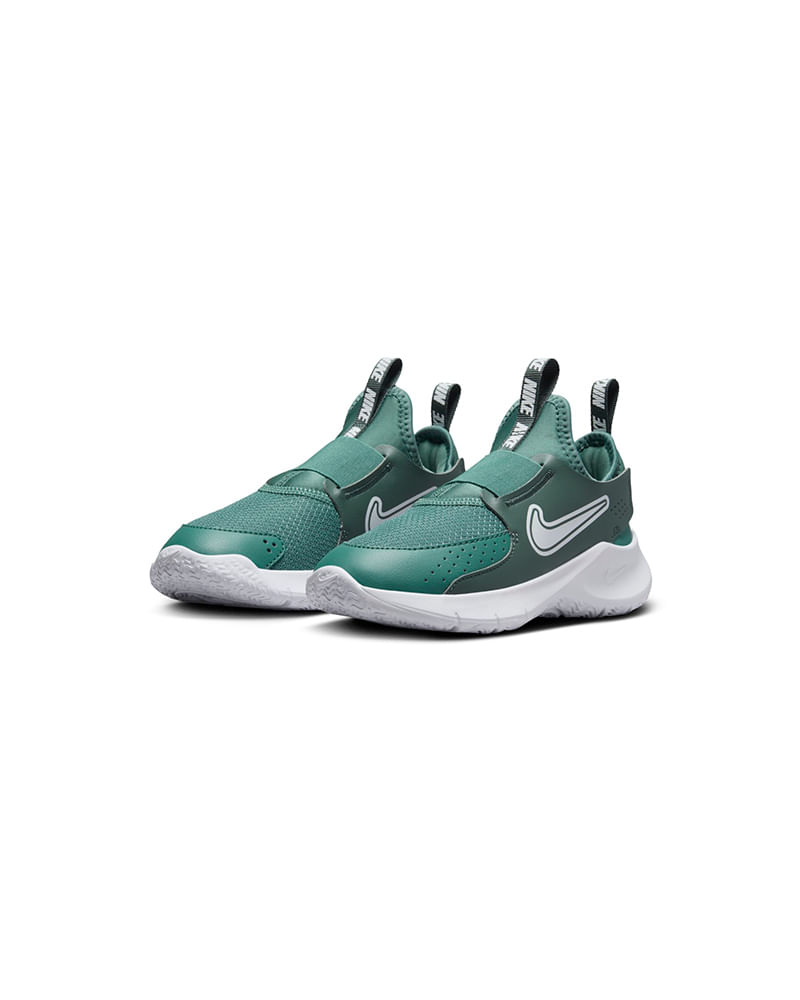 Tenis-NIke-Flex-Runner-3-Ps-Infantil