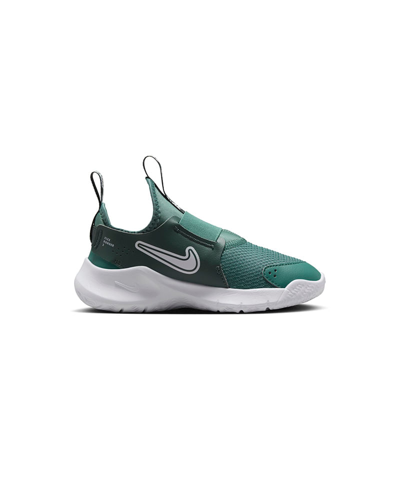 Tenis-NIke-Flex-Runner-3-Ps-Infantil