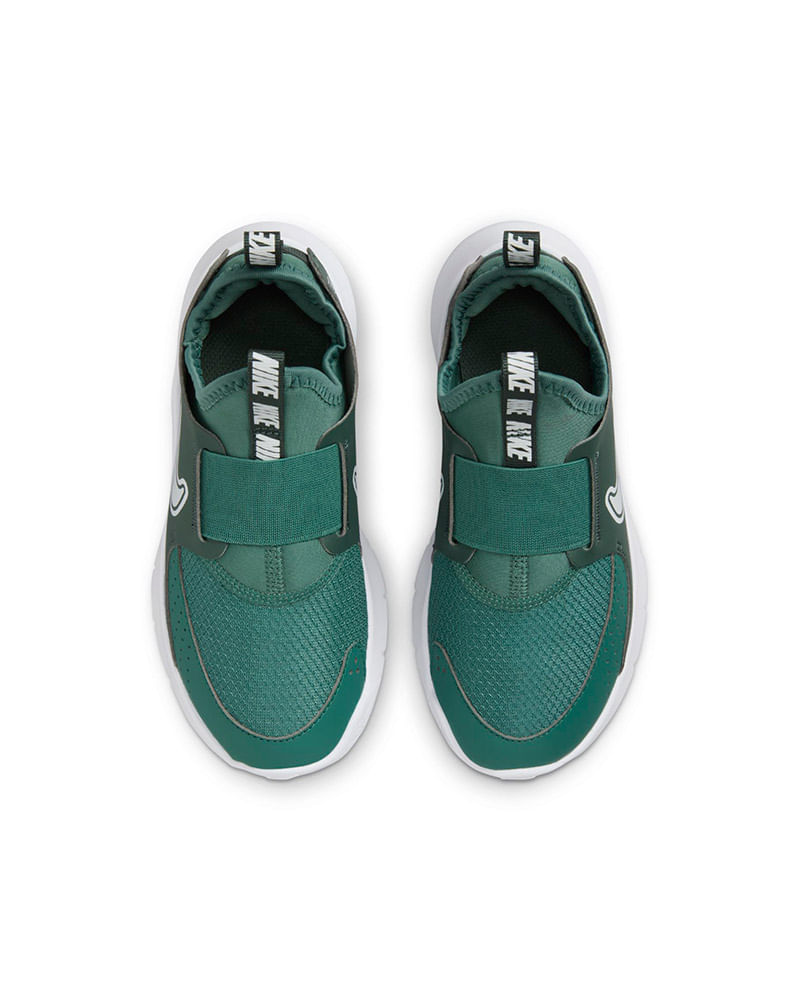 Tenis-NIke-Flex-Runner-3-Ps-Infantil