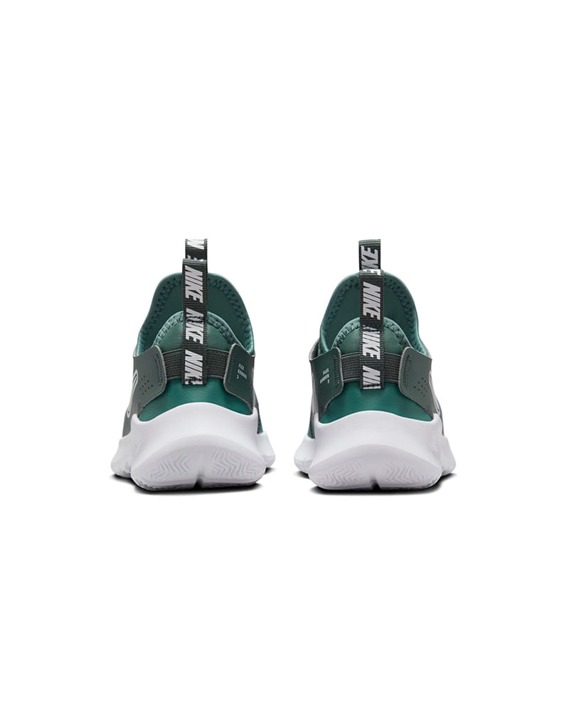 Tenis-NIke-Flex-Runner-3-Ps-Infantil