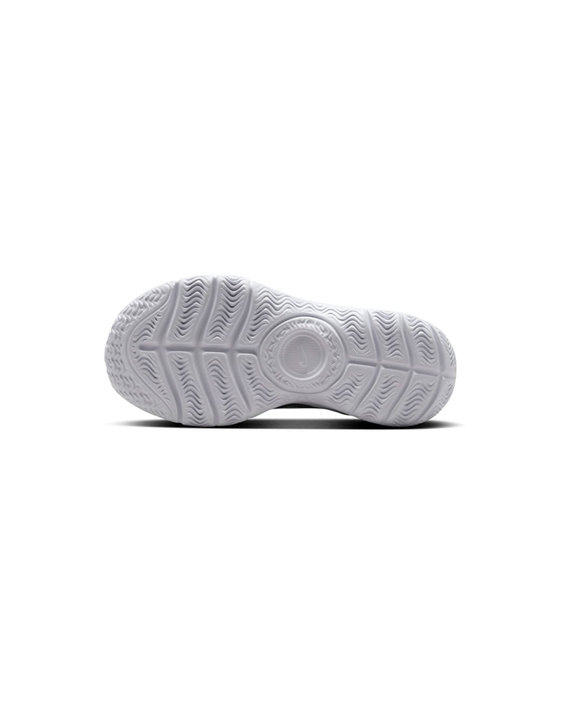 Tenis-NIke-Flex-Runner-3-Ps-Infantil