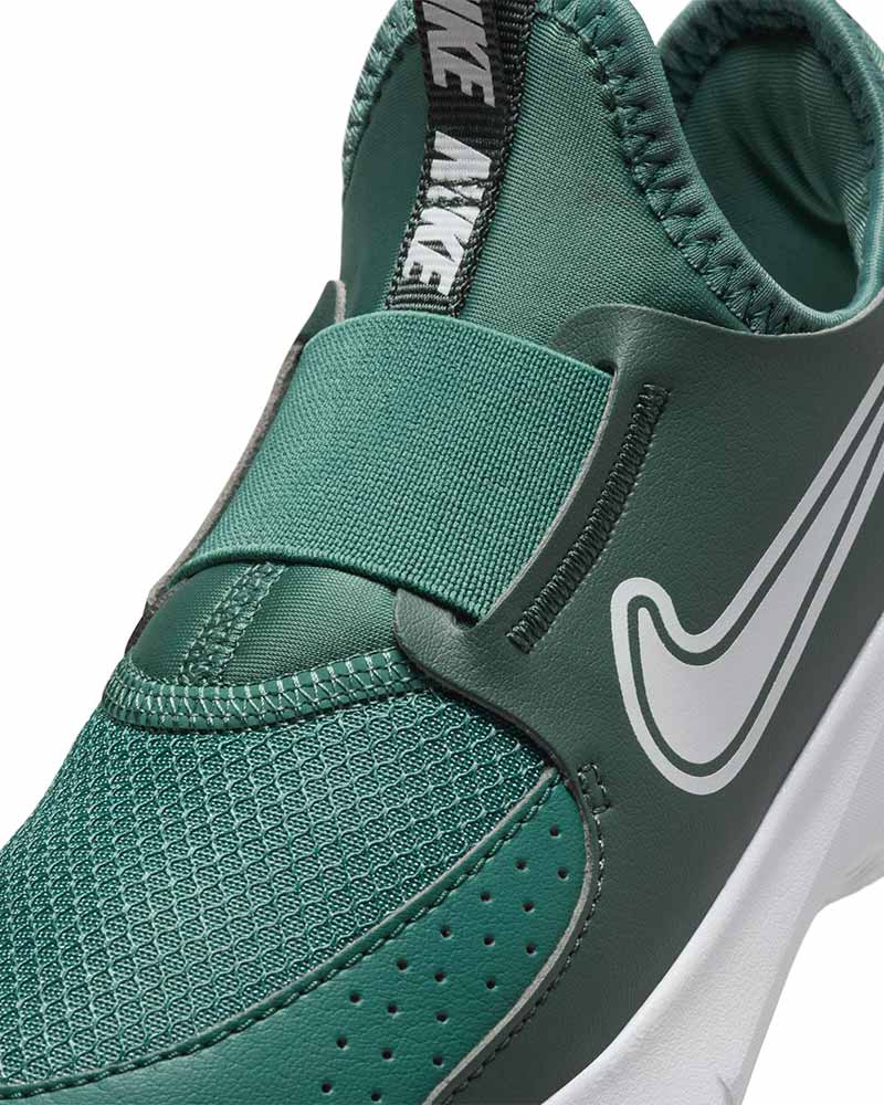 Tenis-NIke-Flex-Runner-3-Ps-Infantil