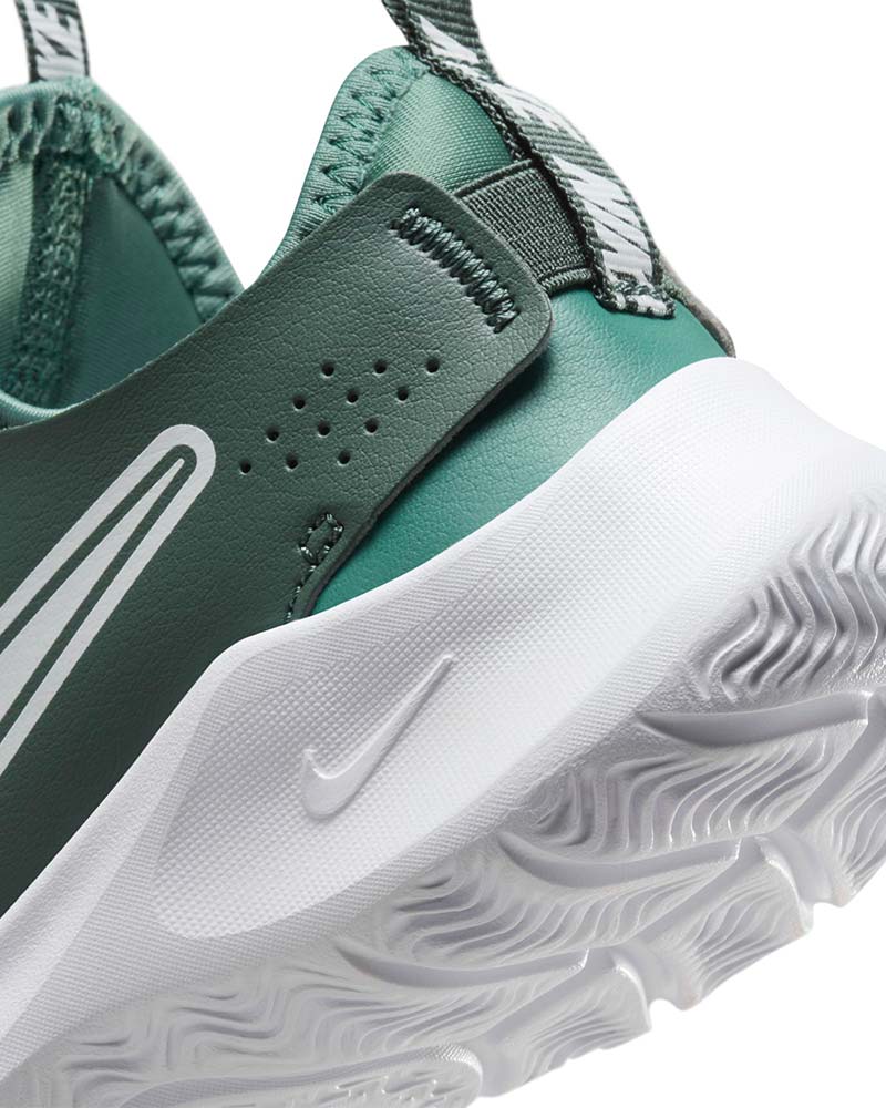 Tenis-NIke-Flex-Runner-3-Ps-Infantil