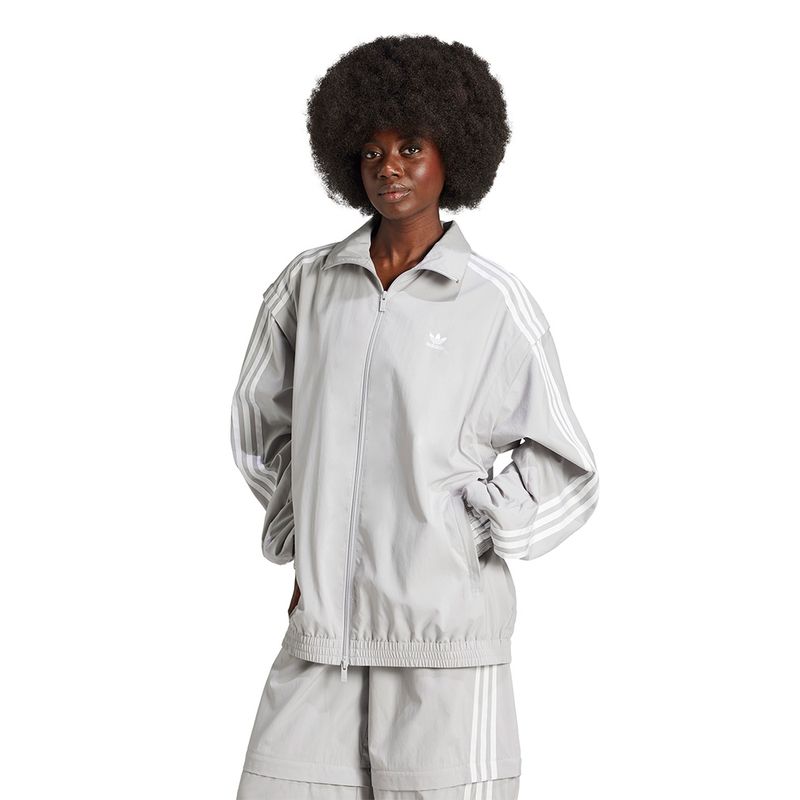 【st】 Hires-S2185300530001U-01.png