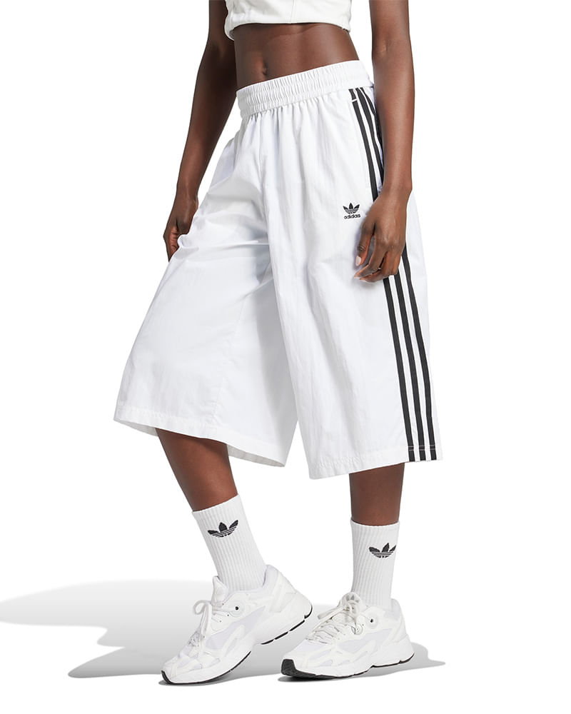 Shorts-adidas-Adilenium-Season-2-Feminino
