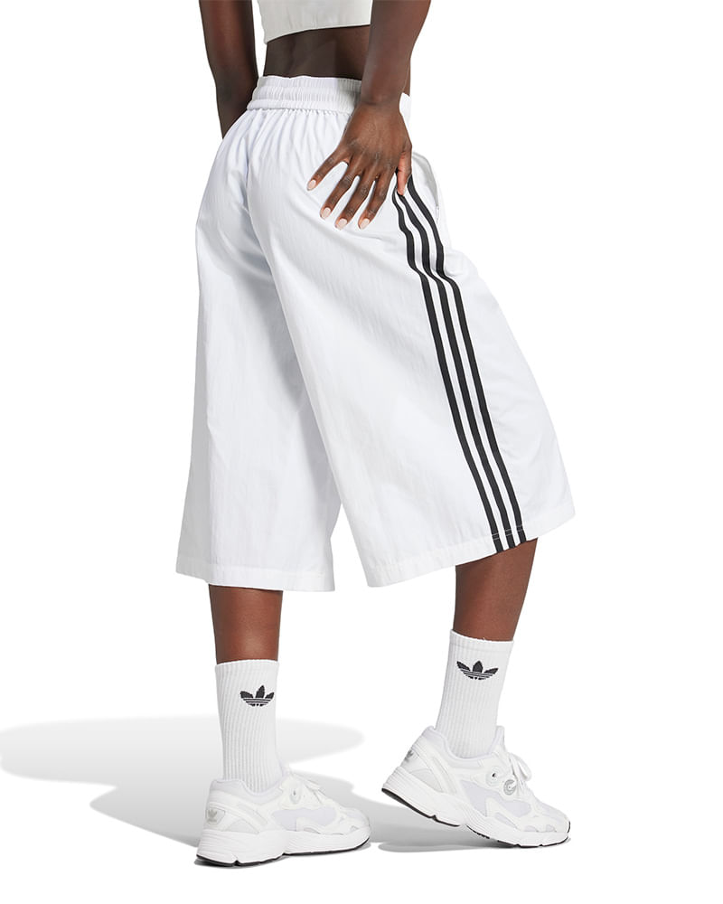 Shorts-adidas-Adilenium-Season-2-Feminino