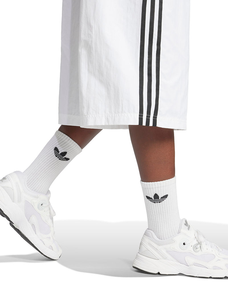 Shorts-adidas-Adilenium-Season-2-Feminino