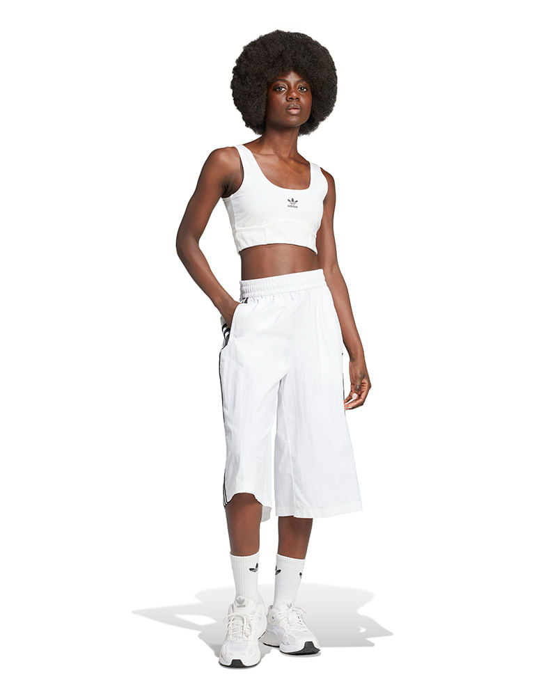 Shorts-adidas-Adilenium-Season-2-Feminino