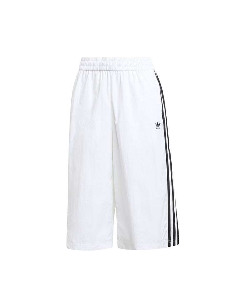 Shorts-adidas-Adilenium-Season-2-Feminino