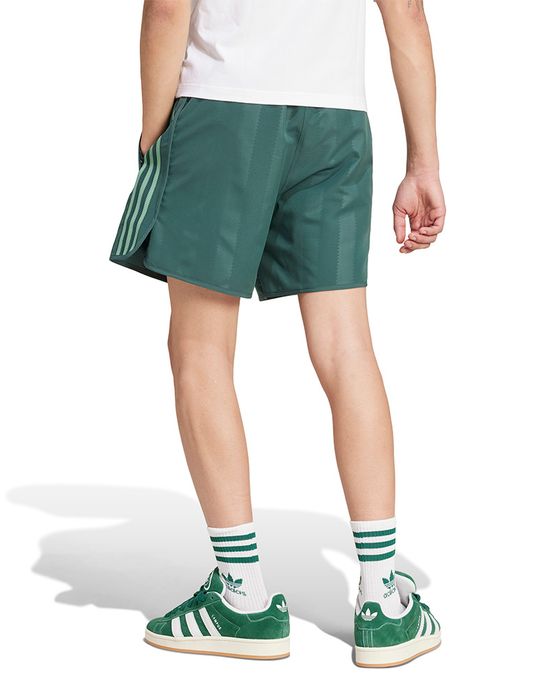 Shorts adidas Masculino