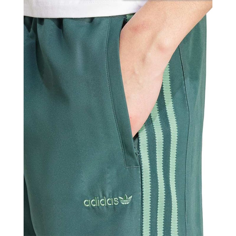 Shorts adidas Masculino | Shorts é na Authentic Feet