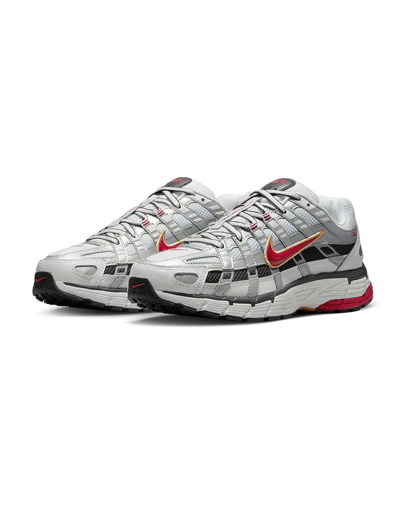 Tenis-Nike-P-6000-Feminino