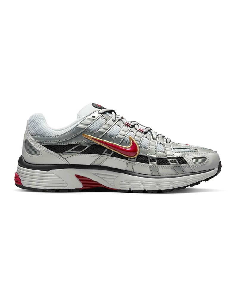 Tenis-Nike-P-6000-Feminino